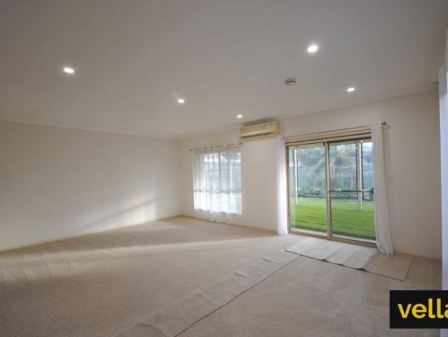 House for rent in Horseshoe Creek, South Australia