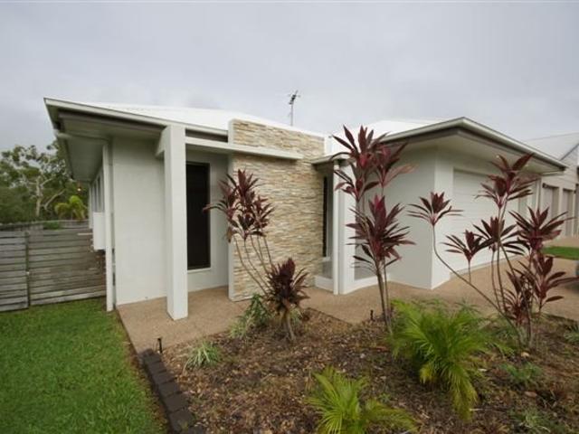 House for rent in Townsville, Queensland