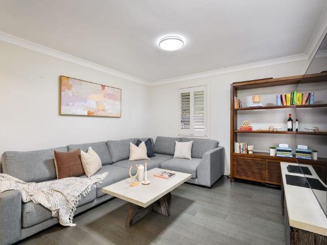 House for rent in North St Marys, Sydney