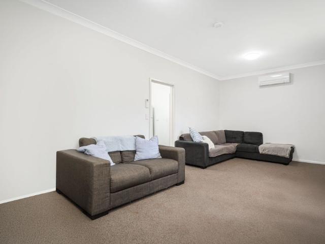 House for rent in North St Marys, Sydney