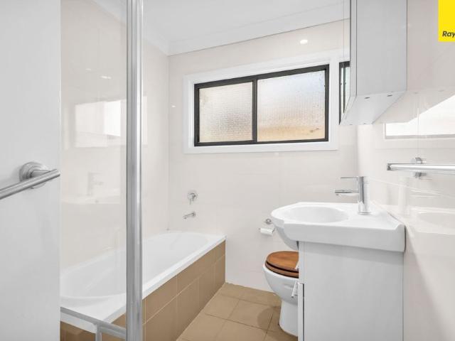 House for rent in Sydney, New South Wales