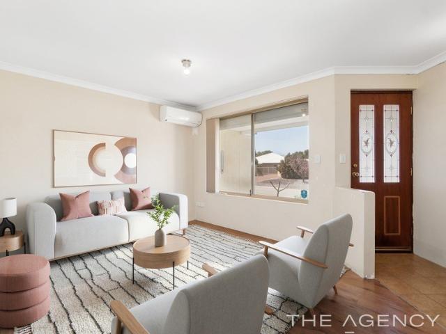 House for sale in Banksia Grove, City of Wanneroo