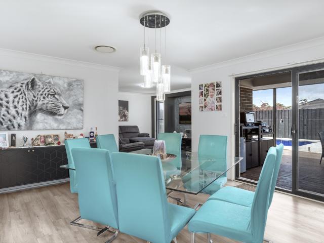House for sale in Braemar, New South Wales