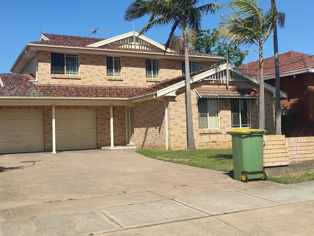 House for sale in Fairfield West, New South Wales