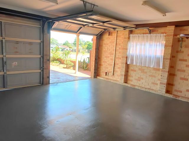 House for sale in Fairfield West, New South Wales