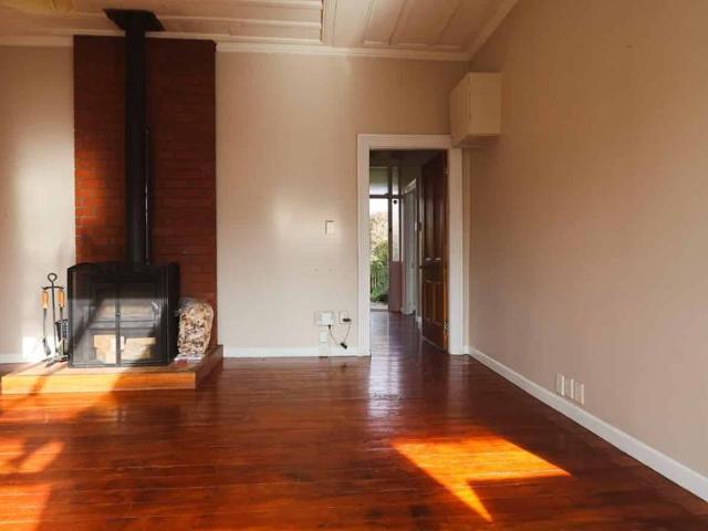 House for rent in Otakou