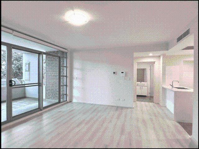 Apartment for rent in Upper North Shore, Sydney