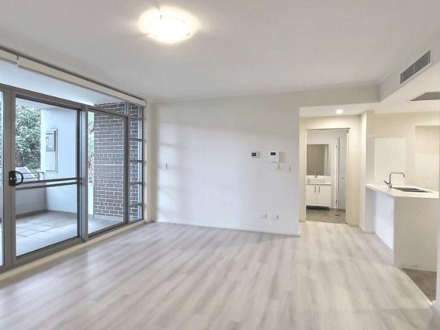 Apartment for rent in Upper North Shore, Sydney