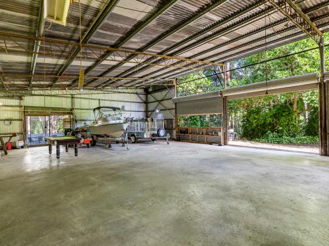 House for sale in Kings Creek, Queensland