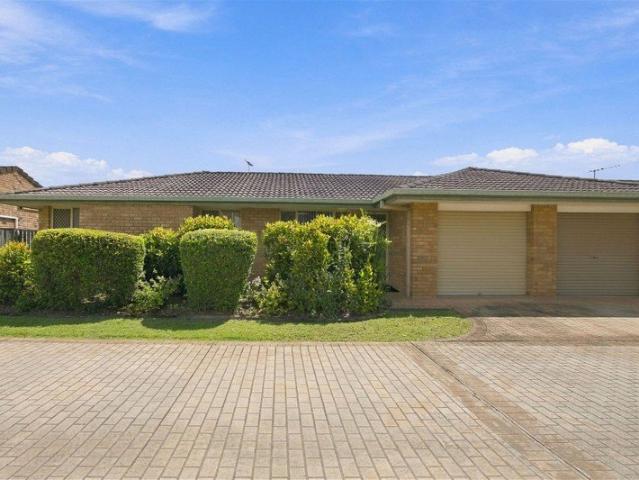 Villa for sale in Taigum, City of Brisbane