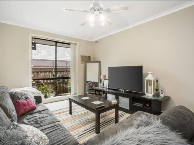 House for rent in Geelong, Victoria