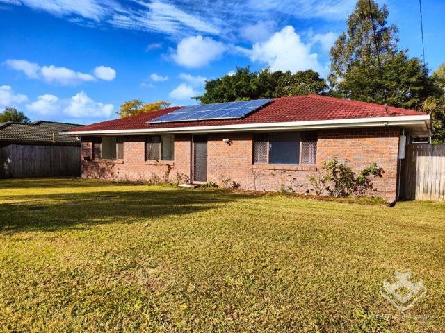 House for rent in Toombul, Queensland
