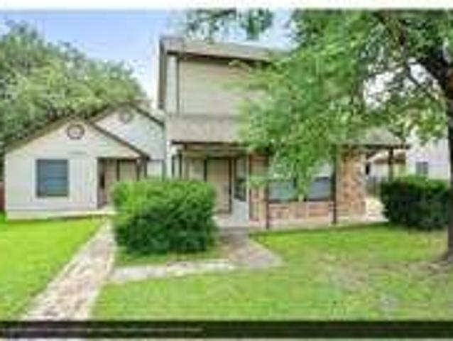 House for rent in Austin, Minnesota