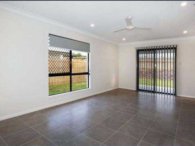 House for rent in Cosgrove, Townsville City