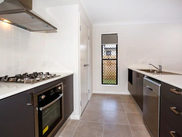 House for rent in Cosgrove, Townsville City