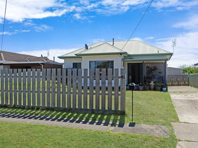 House for sale in Portland, Victoria