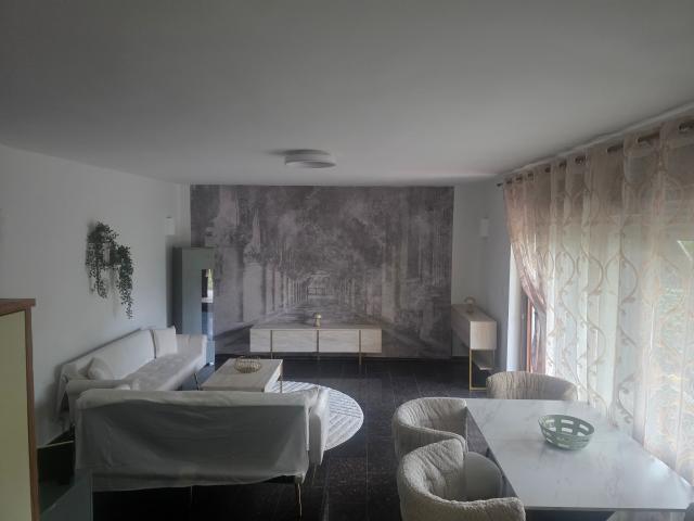 Apartment mieten in Ludwigsburg - Süd, Ludwigsburg