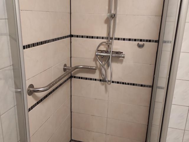 Apartment mieten in Kaltenkirchen