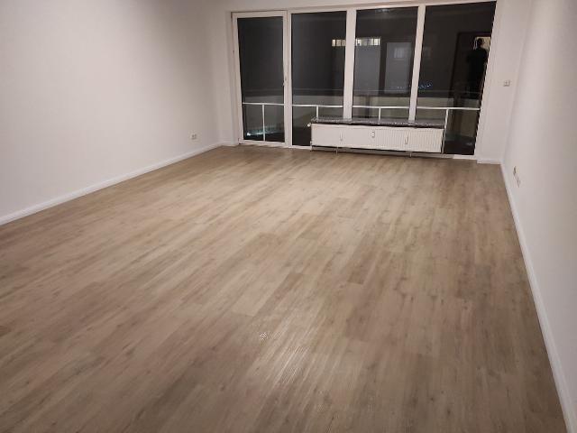 Apartment mieten in Kaltenkirchen, Schleswig-Holstein