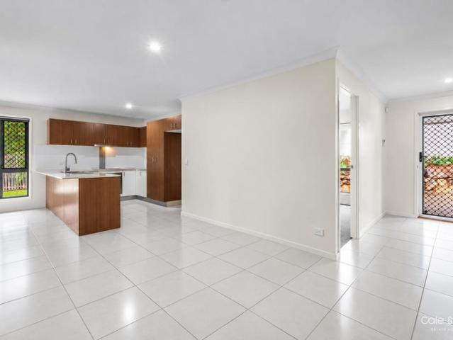 Apartment for rent in Springfield Lakes, Greater Brisbane