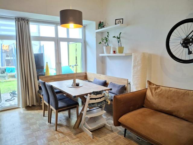Apartment mieten in Lend, Gersdorf-Feistritz