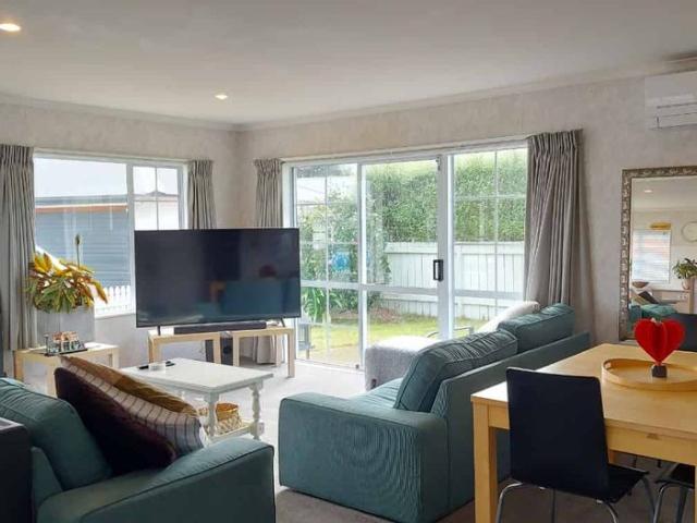 Apartment for rent in Taupo, Waikato