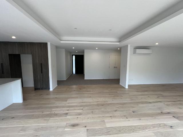 Property for rent in Whangaparaoa, Oroua County