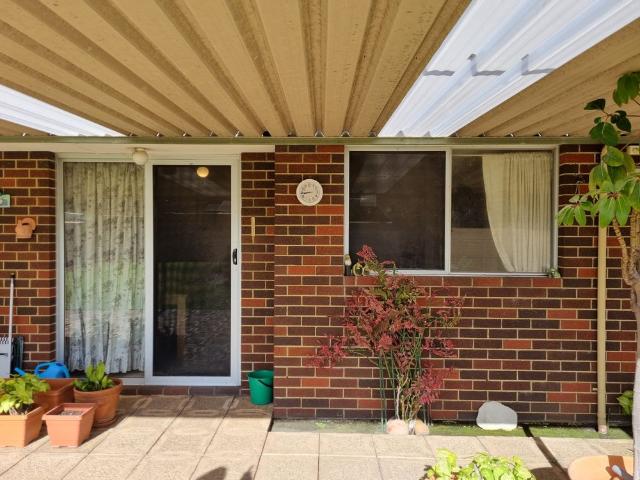 House for rent in Willetton, Western Australia