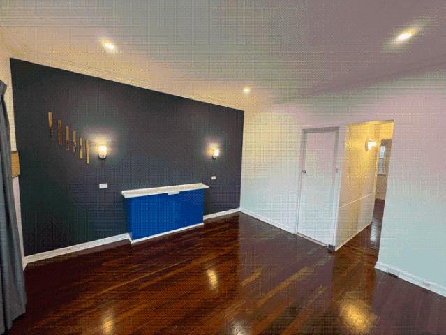 House for rent in Willetton, Western Australia