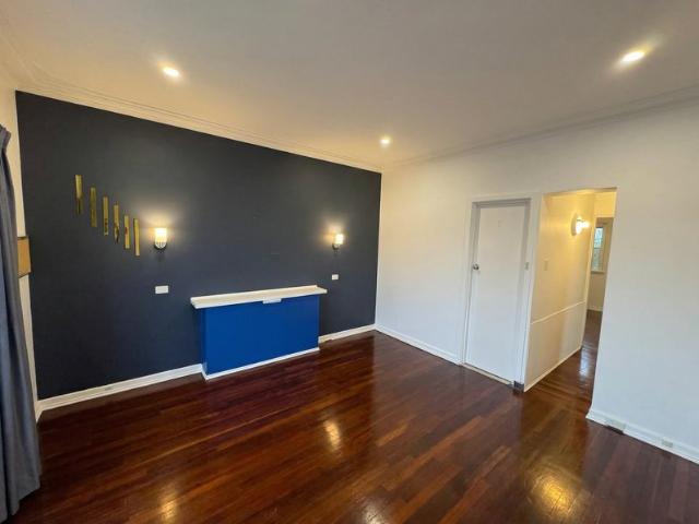 House for rent in Willetton, Western Australia