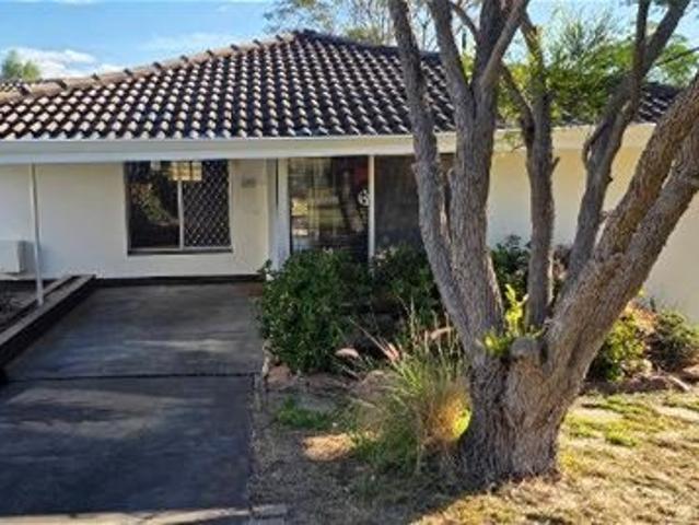 House for sale in Stirling, Western Australia