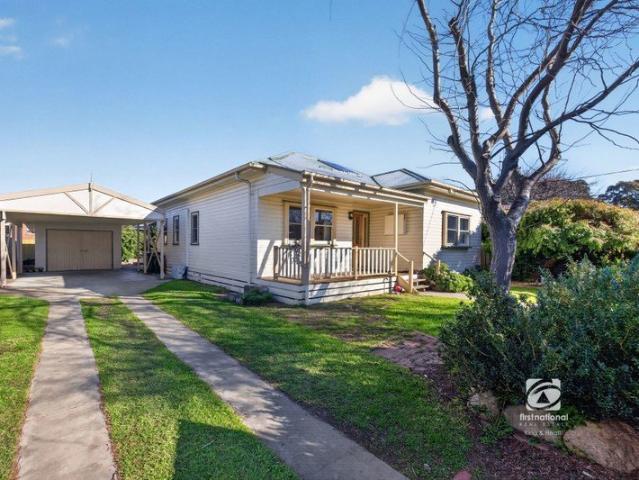 House for sale in Bairnsdale, Victoria