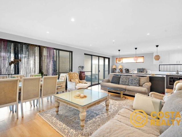 House for sale in Hammond Park, Western Australia