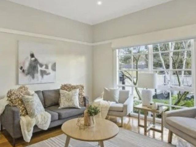 Cottage for sale in Gympie Dc, Queensland