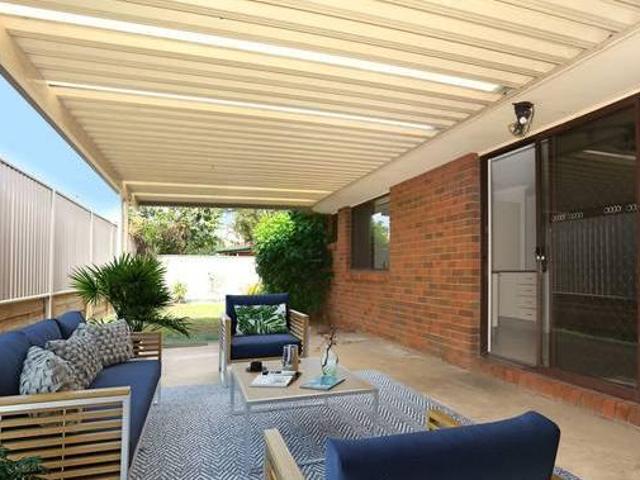 House for rent in Fernbrook, Queensland