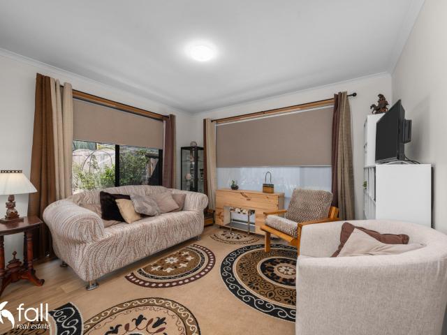 House for sale in Hobart, Tasmania