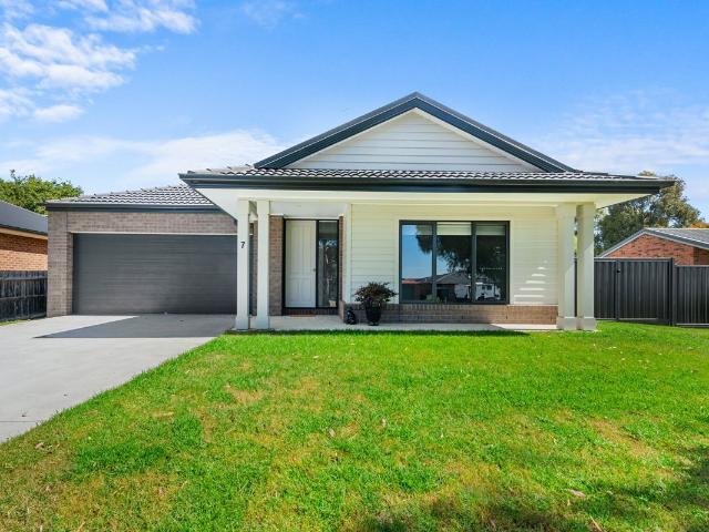 House for sale in Wy Yung, Victoria