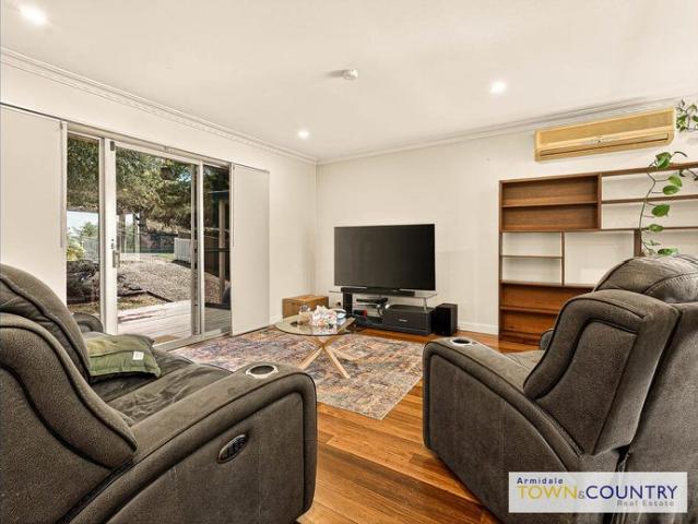 House for rent in Abington, New South Wales