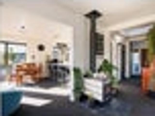 House for sale in Manawatu District
