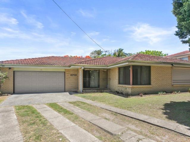 House for rent in Toombul, Queensland