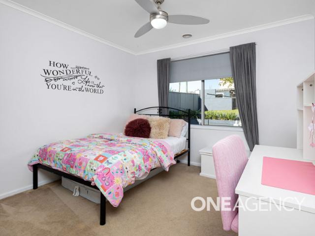 House for sale in Belfrayden, New South Wales