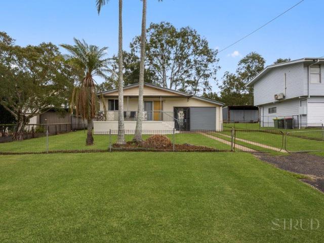 House for sale in Toombul, Queensland
