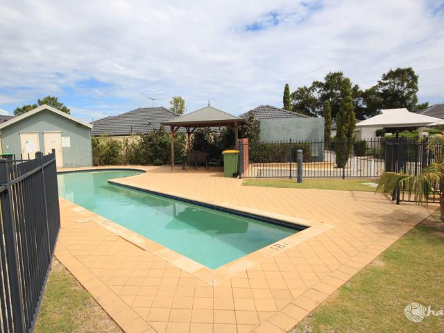 Apartment for rent in Rockingham, Western Australia