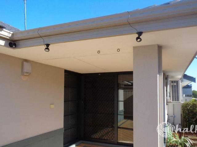 House for rent in Rockingham, Western Australia