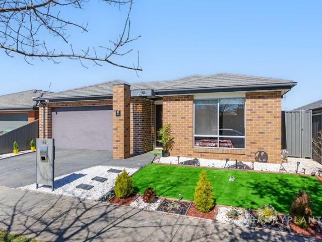 House for sale in Ballarat, Victoria