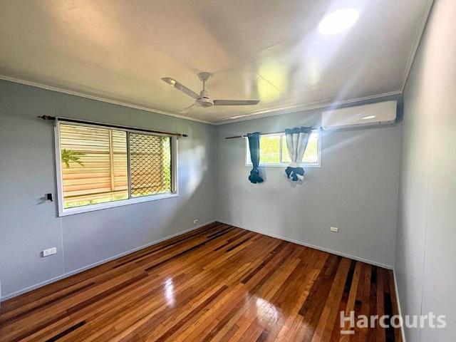 House for rent in Banyan, Queensland