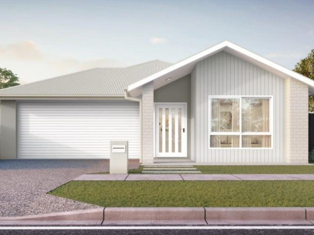 Cottage for sale in Banyan, Queensland