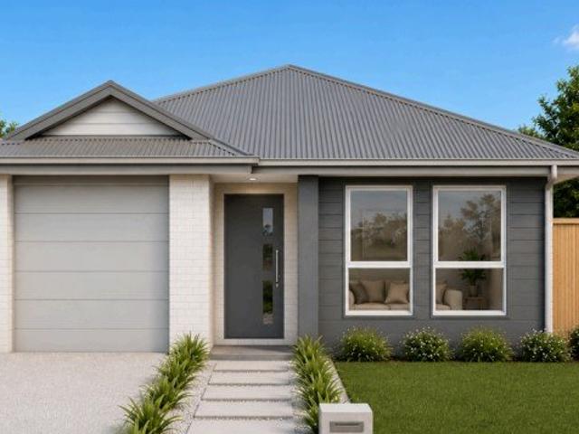Cottage for sale in Toombul, Queensland