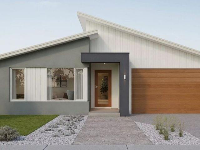 Cottage for sale in Glenrowan, Victoria