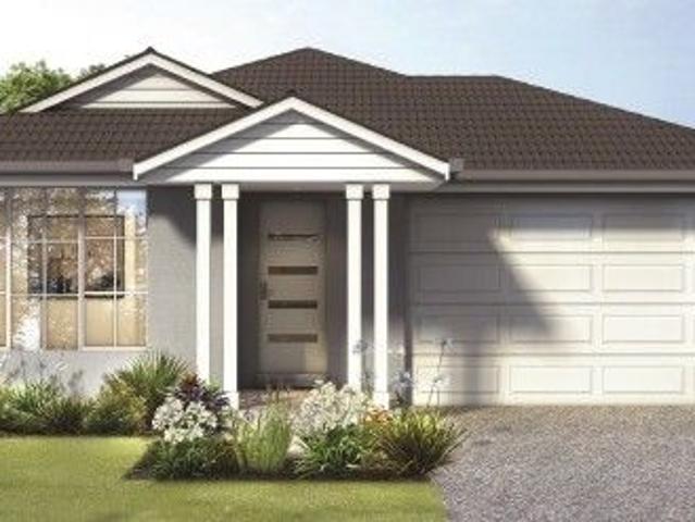 House for sale in Tarneit